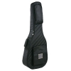 Чехол для акустической гитары JWC 99052 B