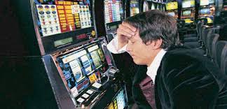 Официальный сайт Cabura Casino