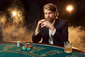 Зеркало Casino Admiral 888