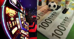 Как войти на сайт Cabura Casino
