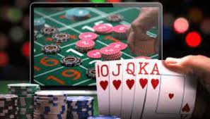 Вход на зеркало Cabura Casino