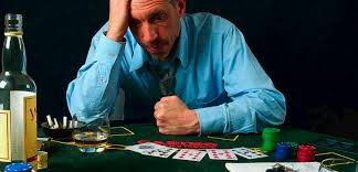 Официальный сайт Casino Triumf