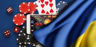 Вход на зеркало Casino Triumf